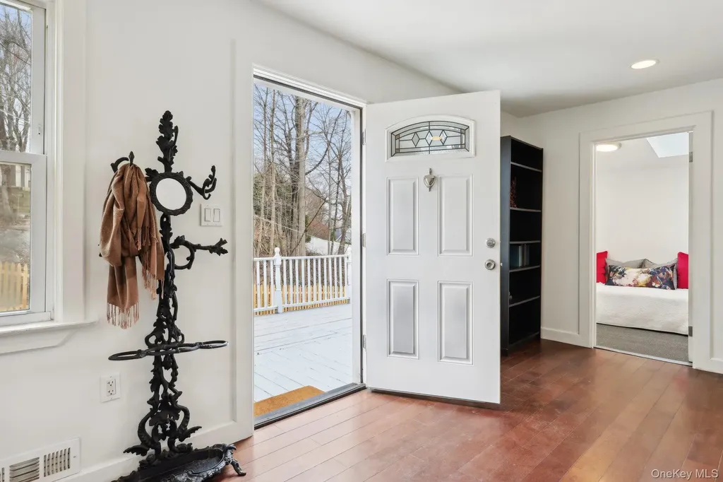 29 Fairway Mahopac NY 10541