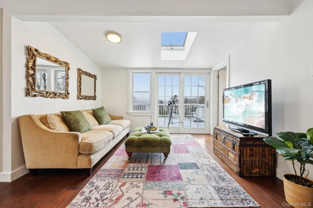 29 Fairway Mahopac NY 10541