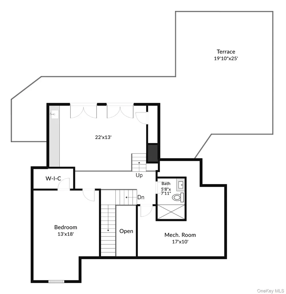 39 Island Point Bronx NY 10464