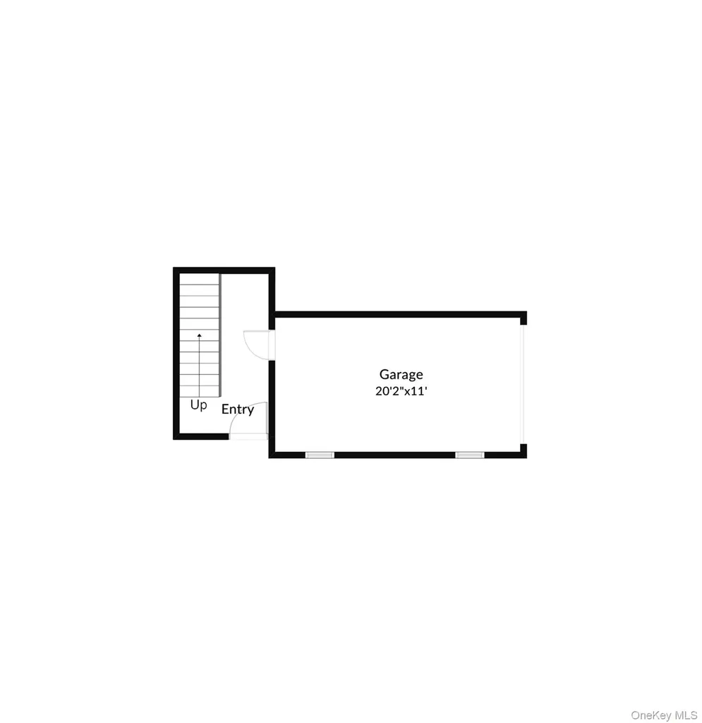 39 Island Point Bronx NY 10464