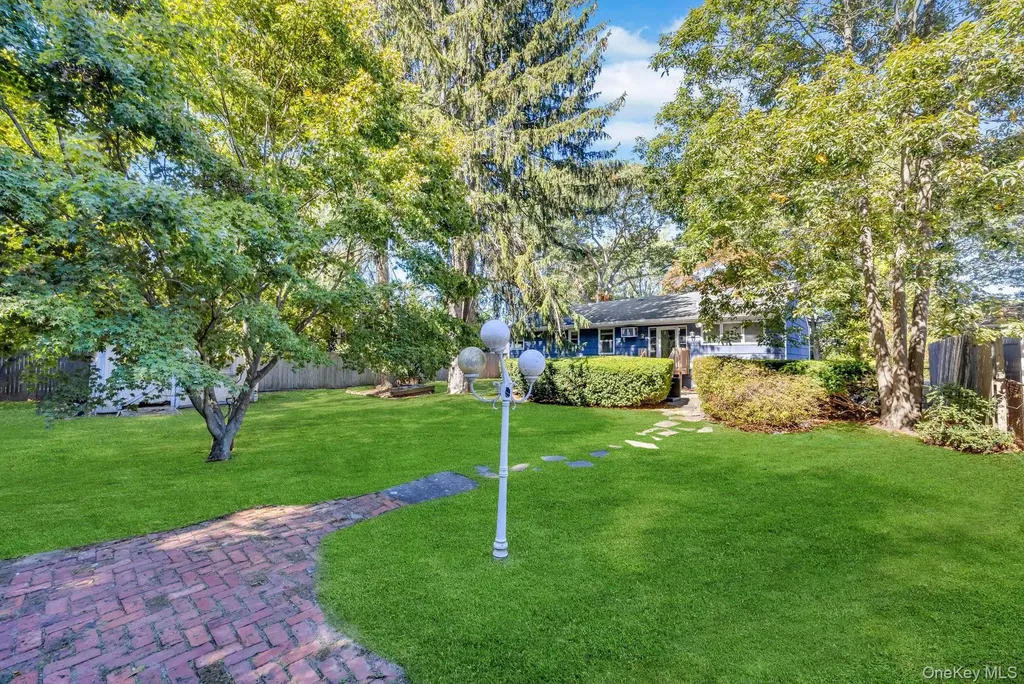 432 Kime Avenue West Islip NY 11795