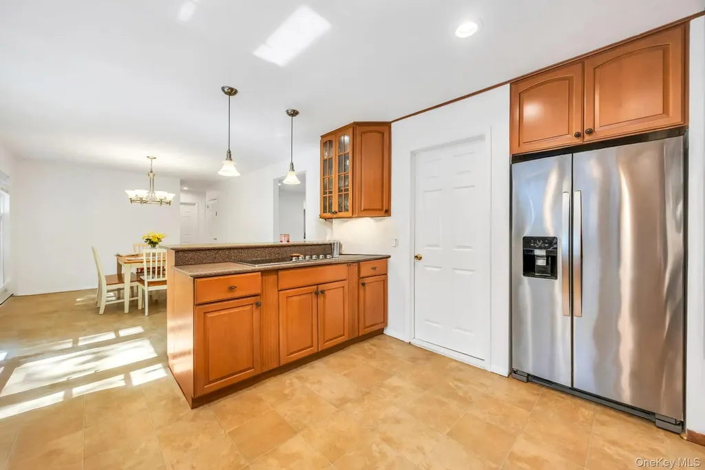 432 Kime Avenue West Islip NY 11795