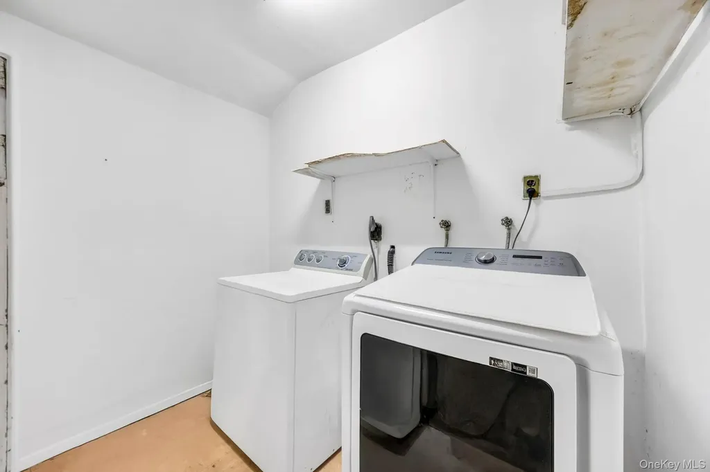 432 Kime Avenue West Islip NY 11795