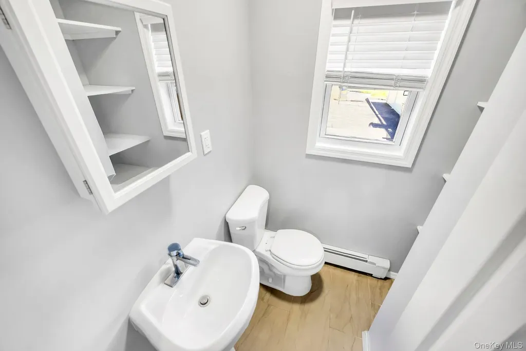 432 Kime Avenue West Islip NY 11795