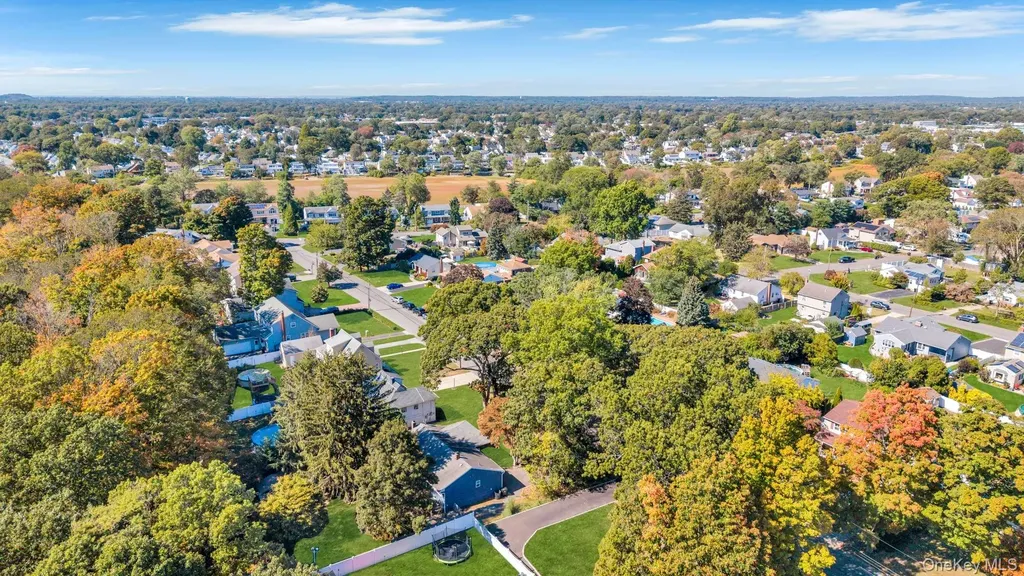 432 Kime Avenue West Islip NY 11795