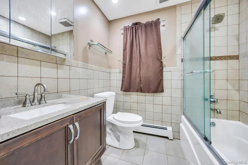 432 Kime Avenue West Islip NY 11795