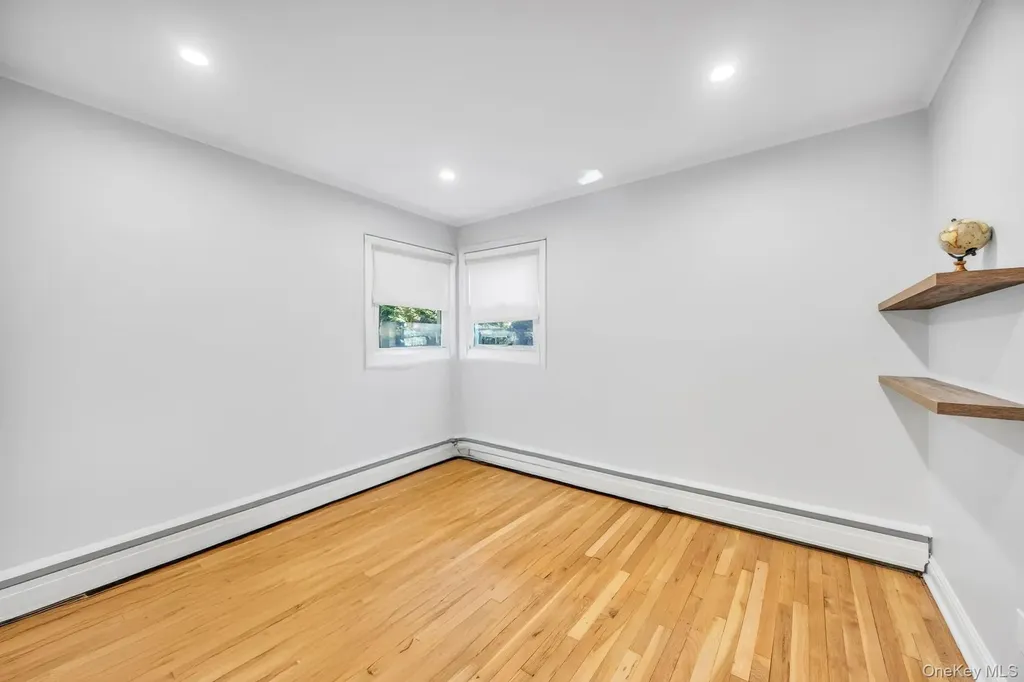432 Kime Avenue West Islip NY 11795