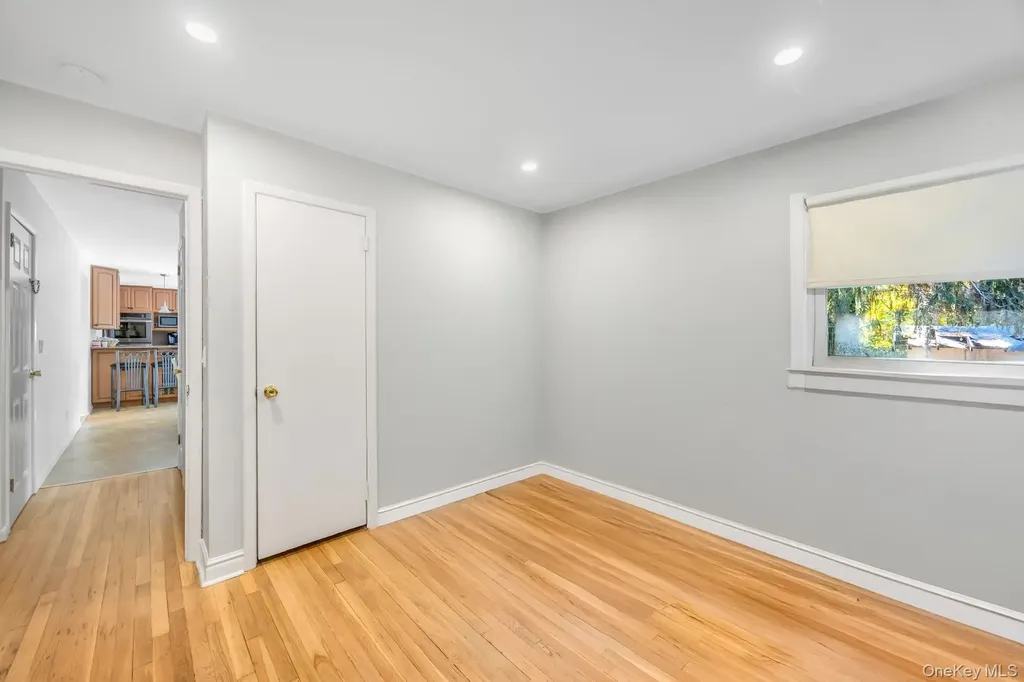 432 Kime Avenue West Islip NY 11795