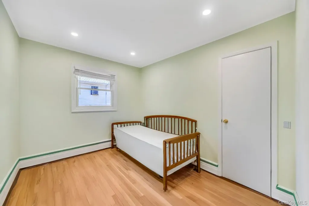 432 Kime Avenue West Islip NY 11795