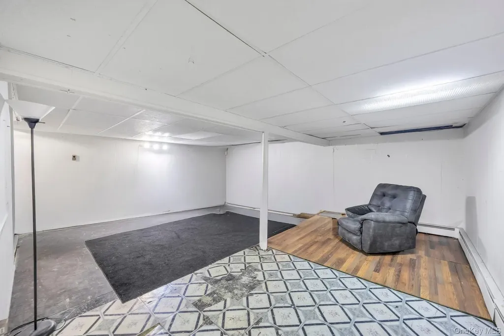 432 Kime Avenue West Islip NY 11795