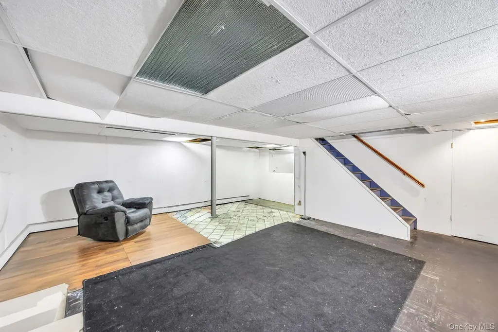 432 Kime Avenue West Islip NY 11795