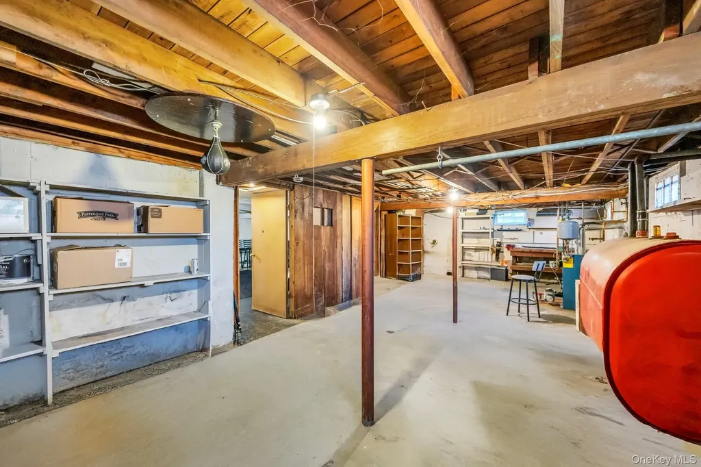 432 Kime Avenue West Islip NY 11795