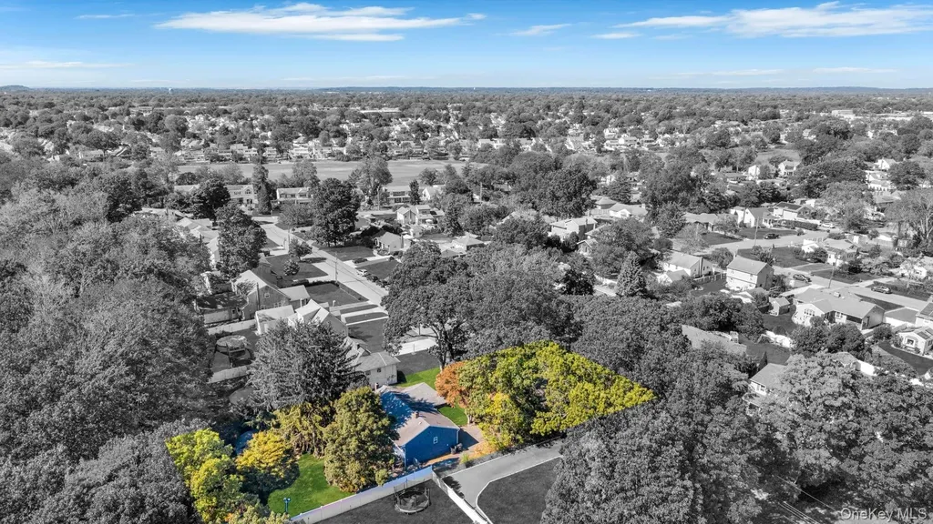 432 Kime Avenue West Islip NY 11795