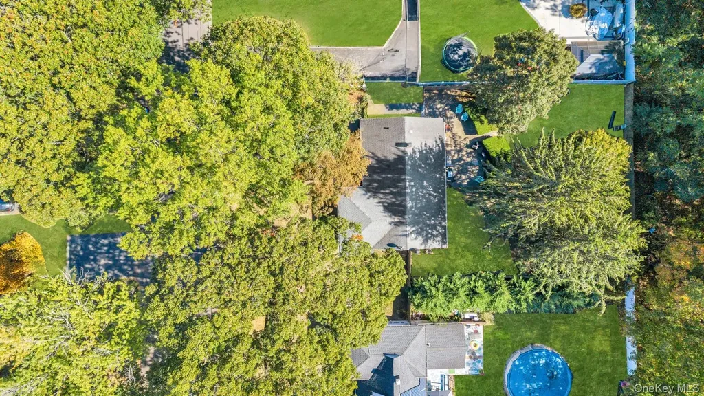 432 Kime Avenue West Islip NY 11795