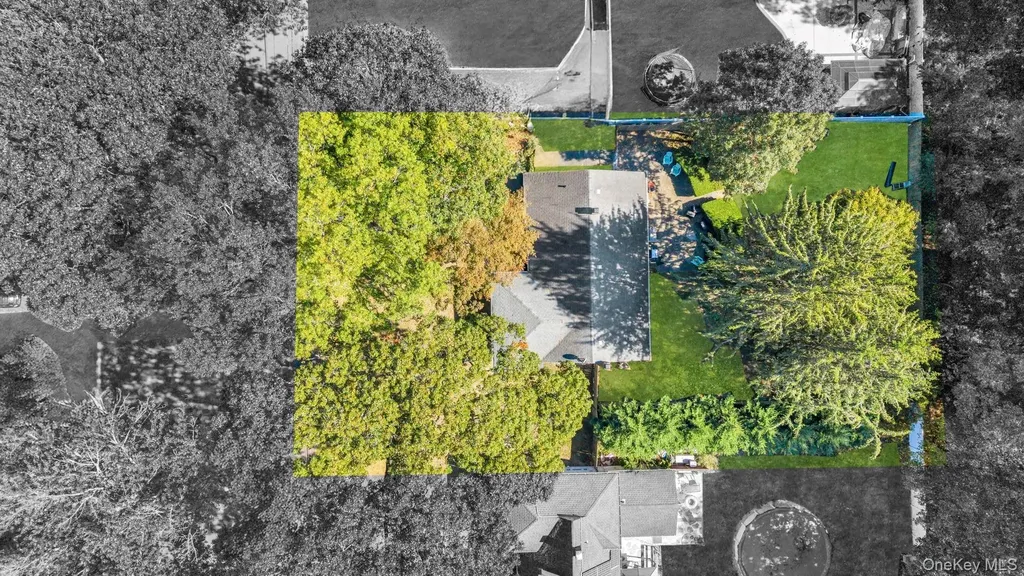 432 Kime Avenue West Islip NY 11795