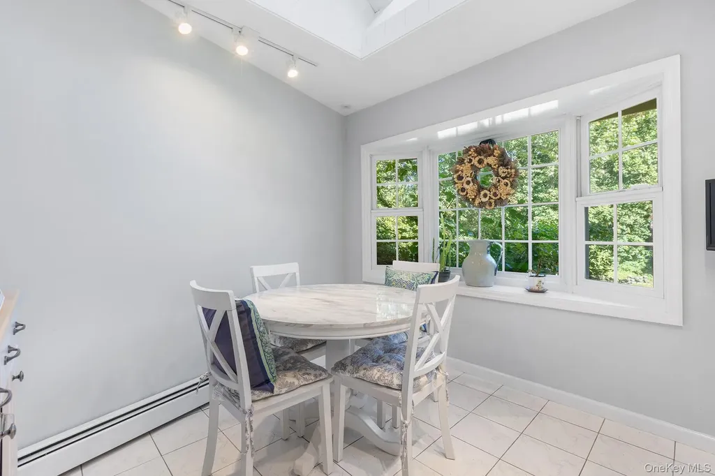 7 Byram Meadows Road Chappaqua NY 10514