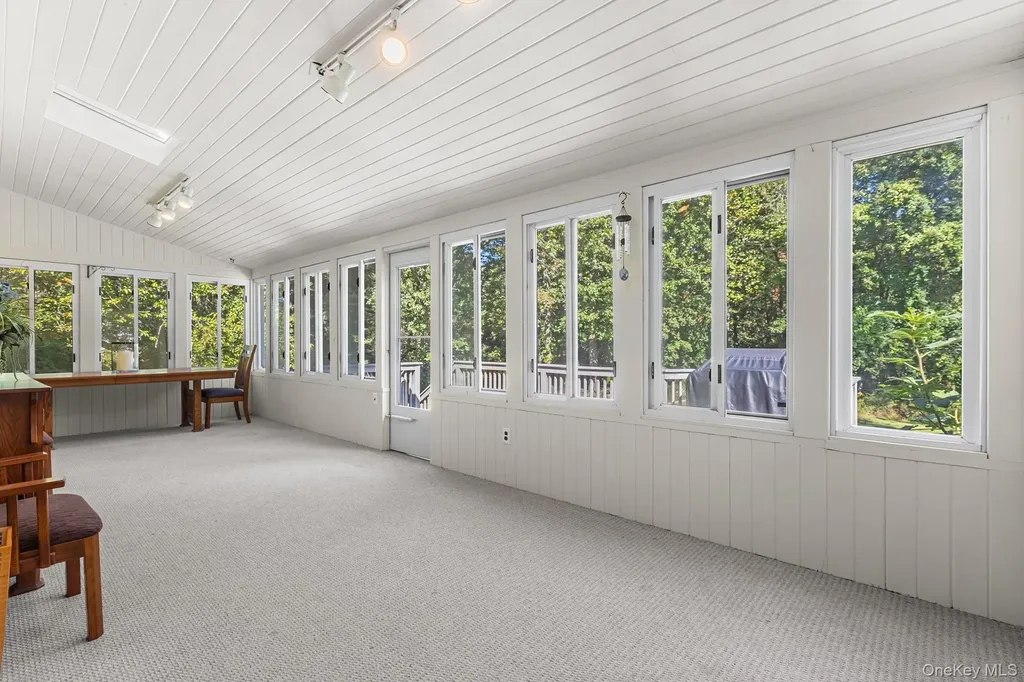 7 Byram Meadows Road Chappaqua NY 10514