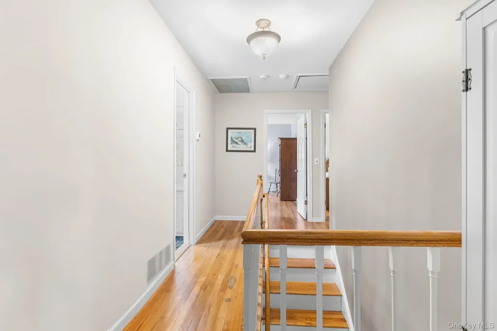 7 Byram Meadows Road Chappaqua NY 10514