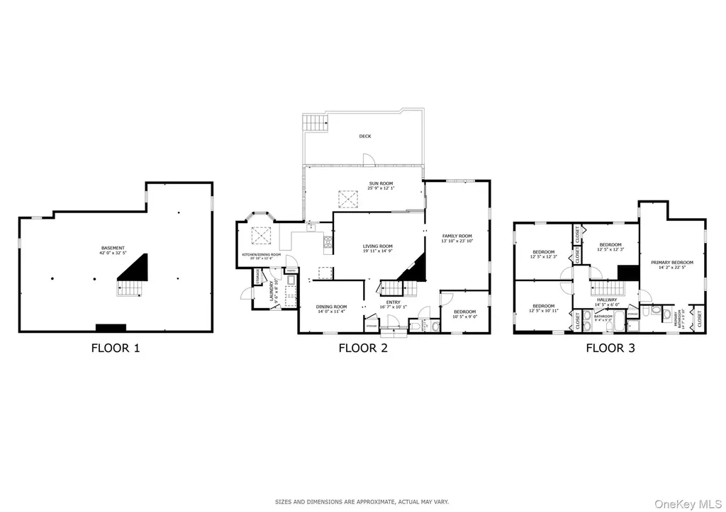 7 Byram Meadows Road Chappaqua NY 10514