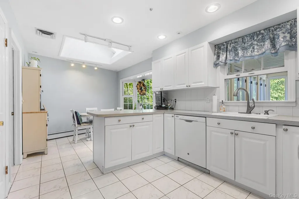 7 Byram Meadows Road Chappaqua NY 10514