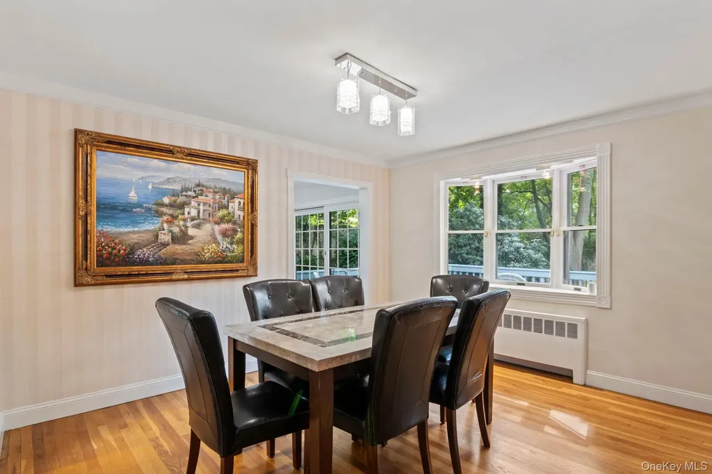 17 Bluebird Lane Huntington NY 11743