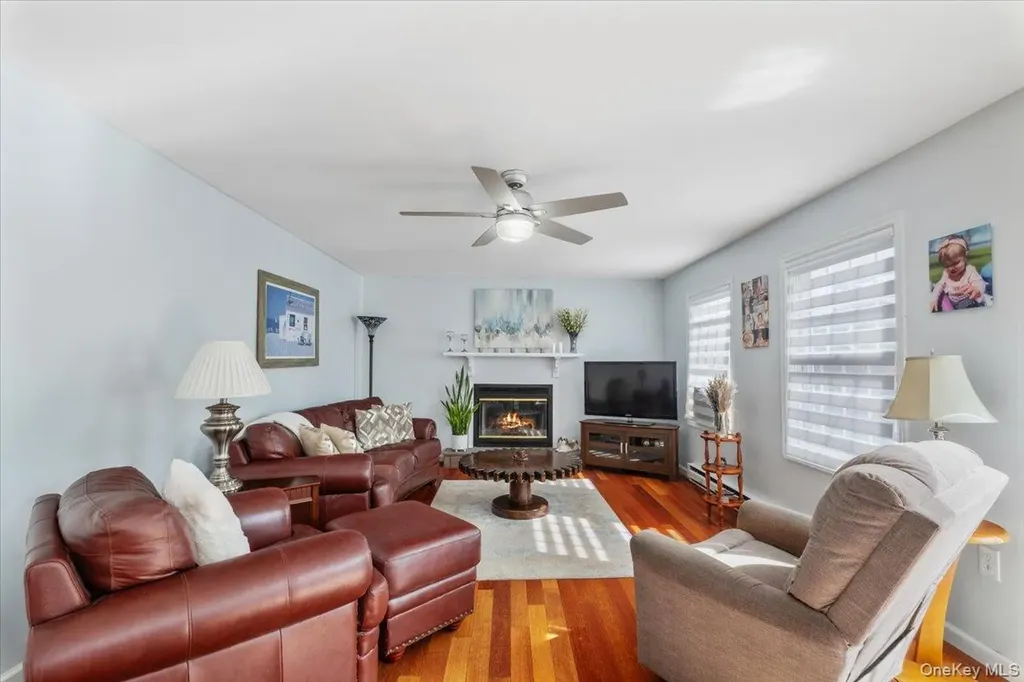 38 Somerset Drive Patterson NY 12563