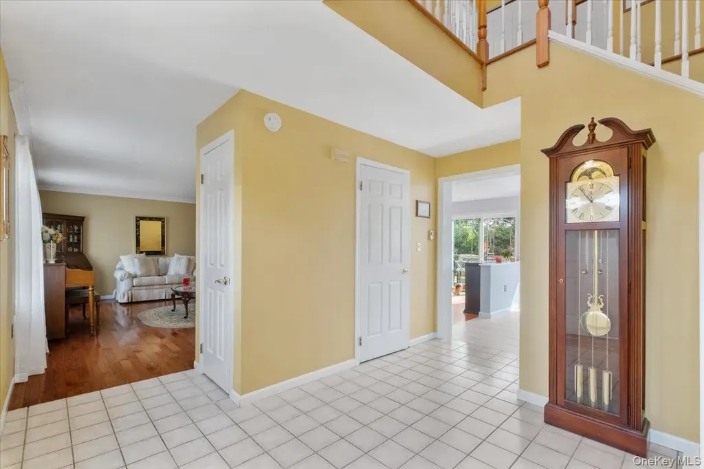 38 Somerset Drive Patterson NY 12563