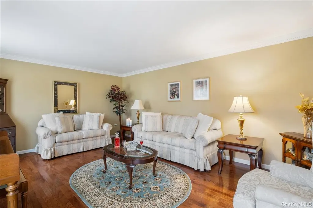 38 Somerset Drive Patterson NY 12563