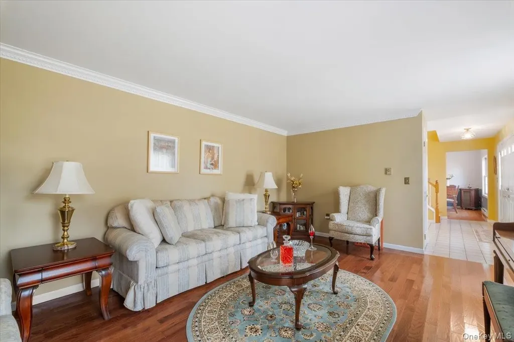 38 Somerset Drive Patterson NY 12563