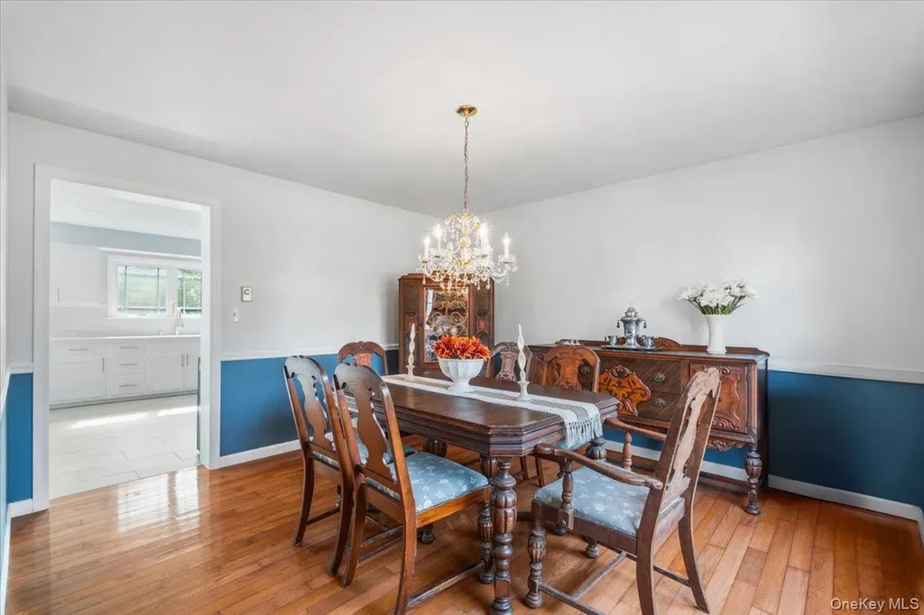 38 Somerset Drive Patterson NY 12563