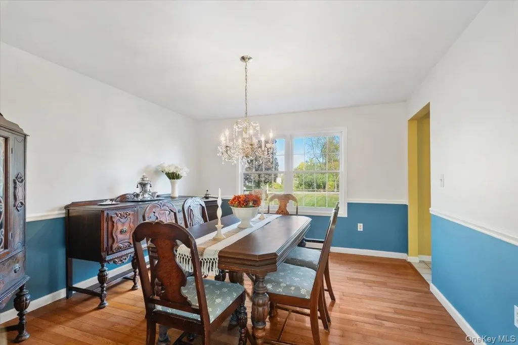 38 Somerset Drive Patterson NY 12563