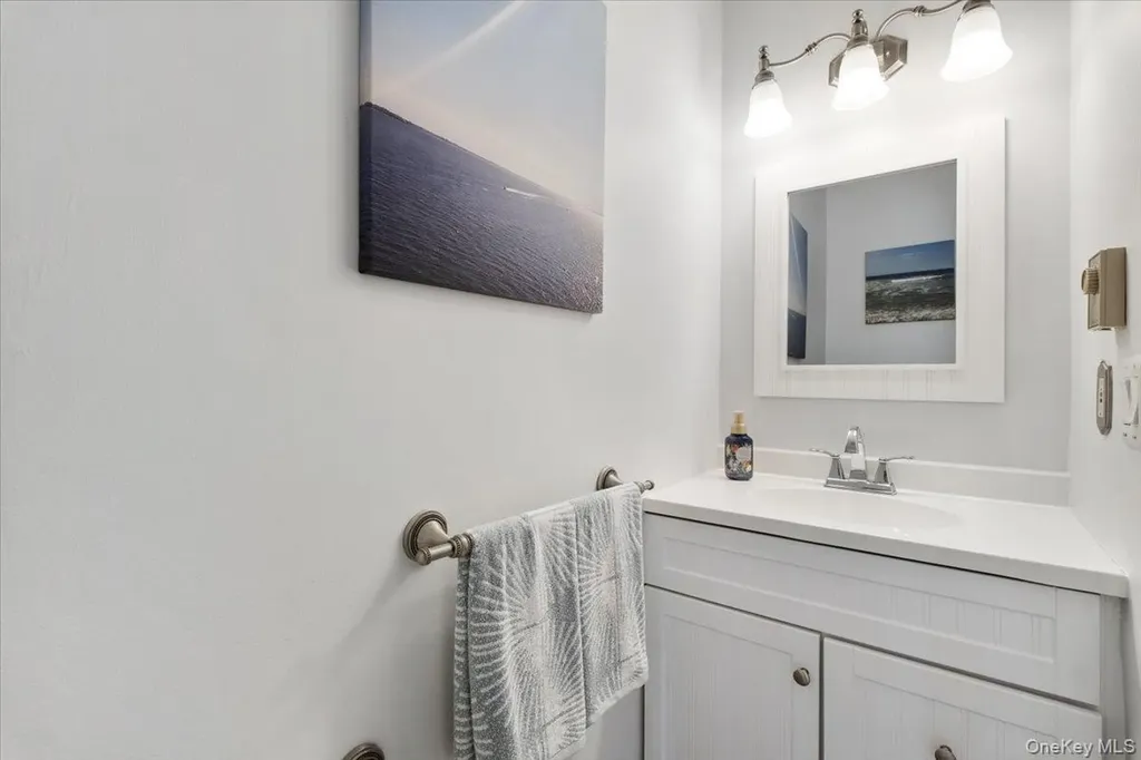 38 Somerset Drive Patterson NY 12563