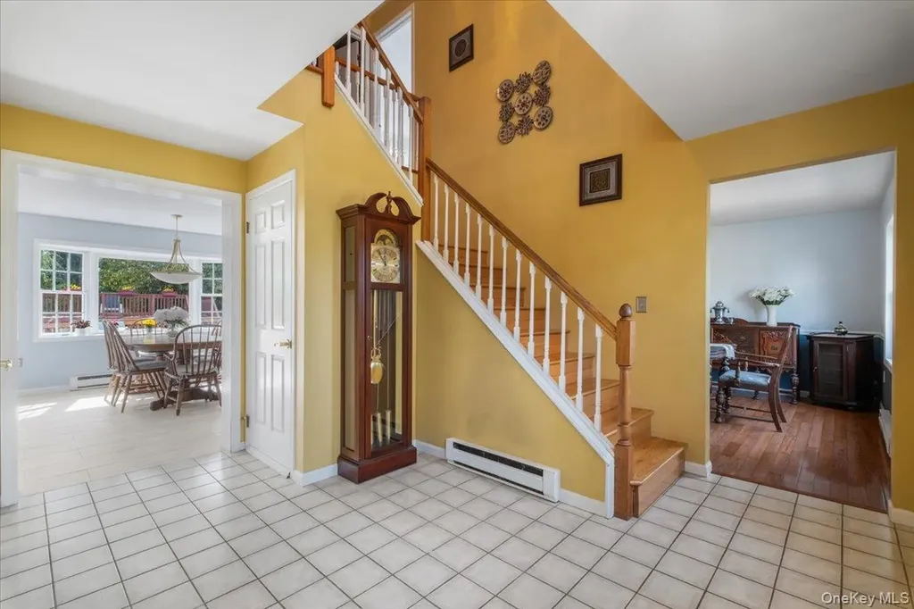 38 Somerset Drive Patterson NY 12563