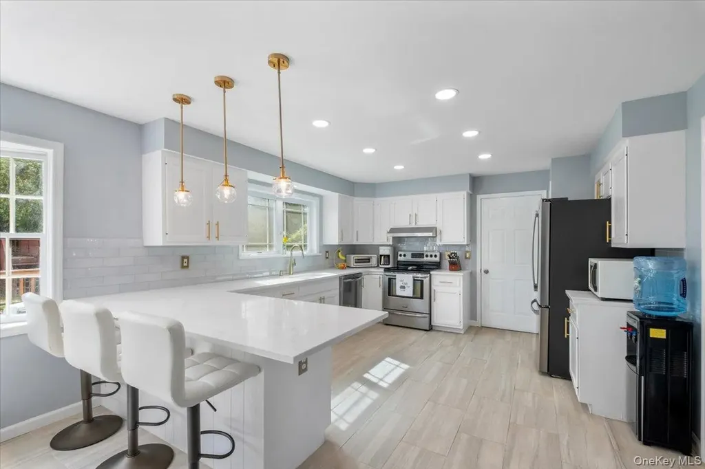 38 Somerset Drive Patterson NY 12563