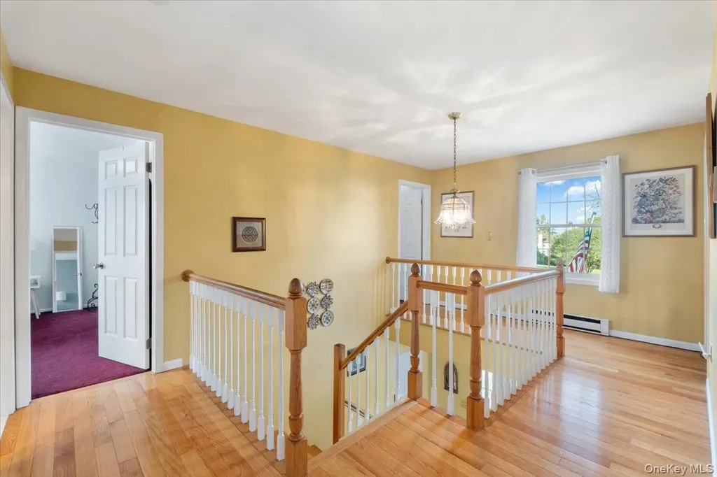 38 Somerset Drive Patterson NY 12563