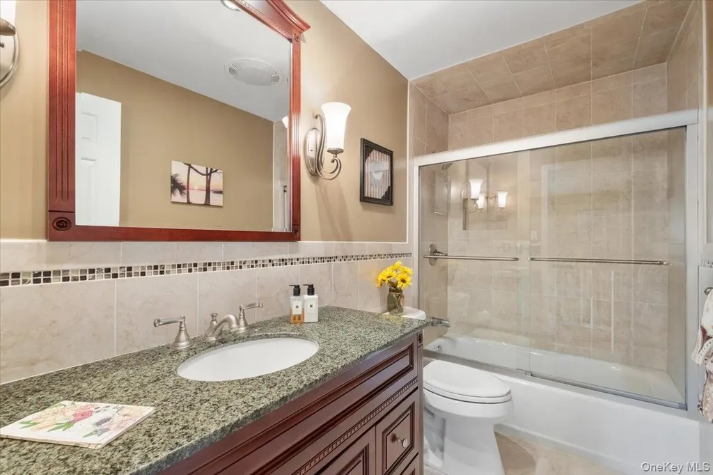38 Somerset Drive Patterson NY 12563
