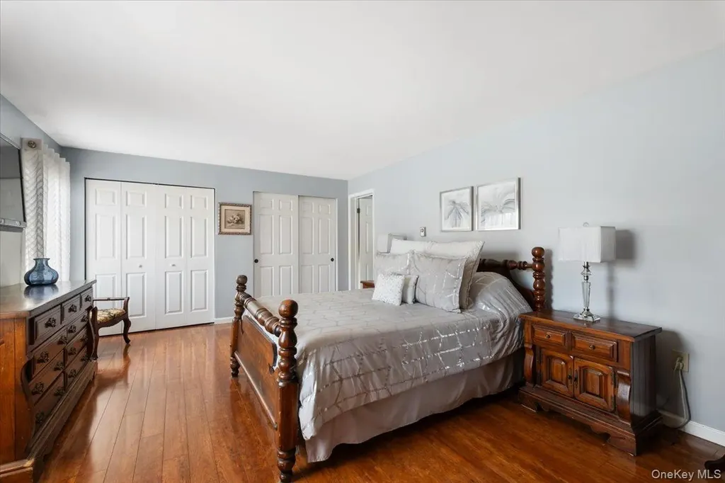 38 Somerset Drive Patterson NY 12563