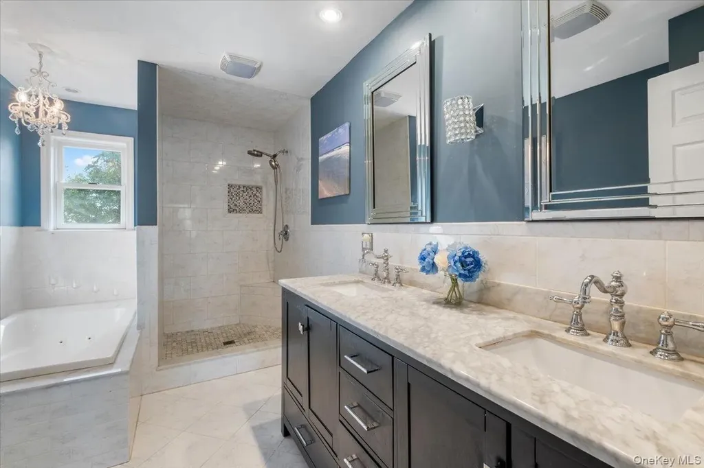 38 Somerset Drive Patterson NY 12563