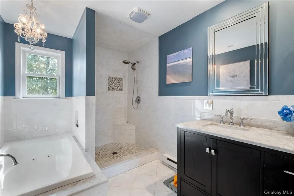 38 Somerset Drive Patterson NY 12563