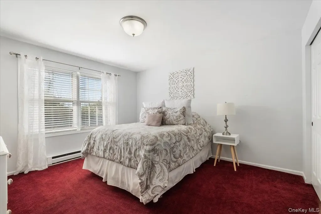 38 Somerset Drive Patterson NY 12563