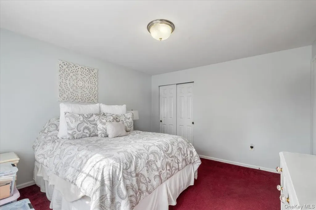 38 Somerset Drive Patterson NY 12563