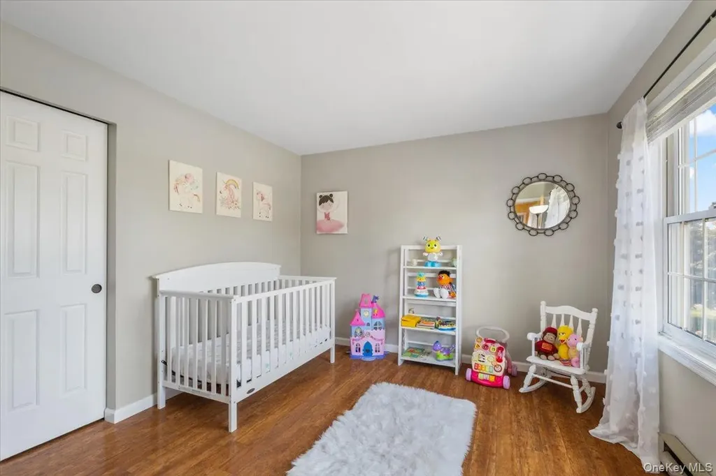38 Somerset Drive Patterson NY 12563