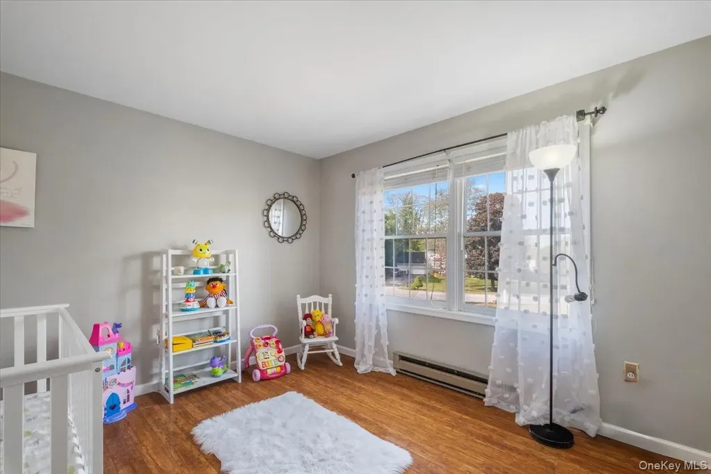 38 Somerset Drive Patterson NY 12563