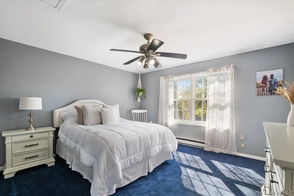 38 Somerset Drive Patterson NY 12563