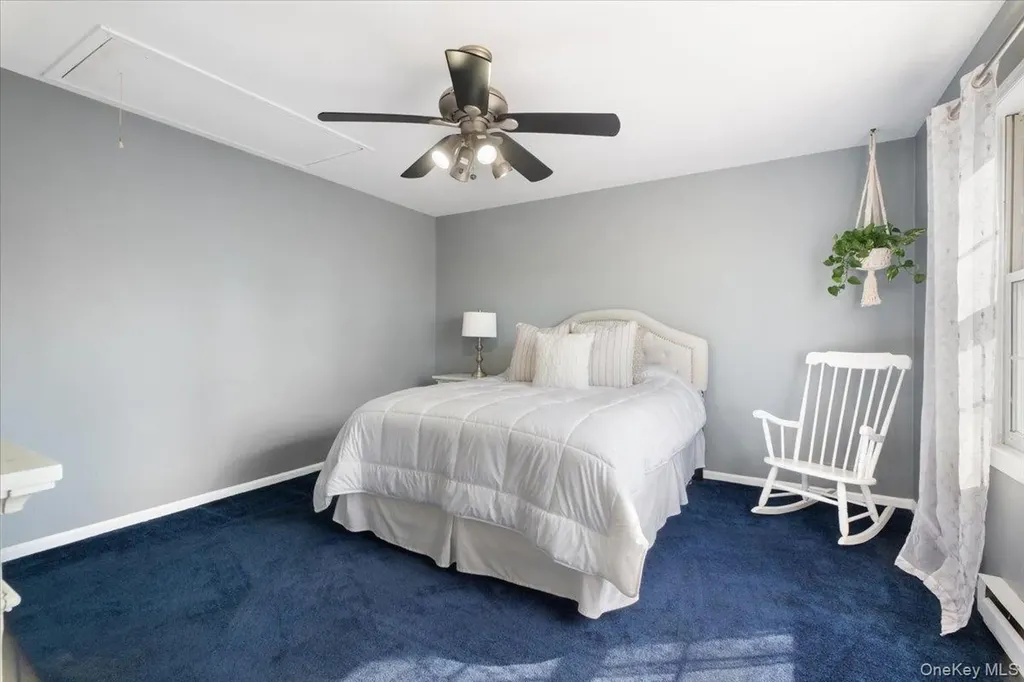 38 Somerset Drive Patterson NY 12563