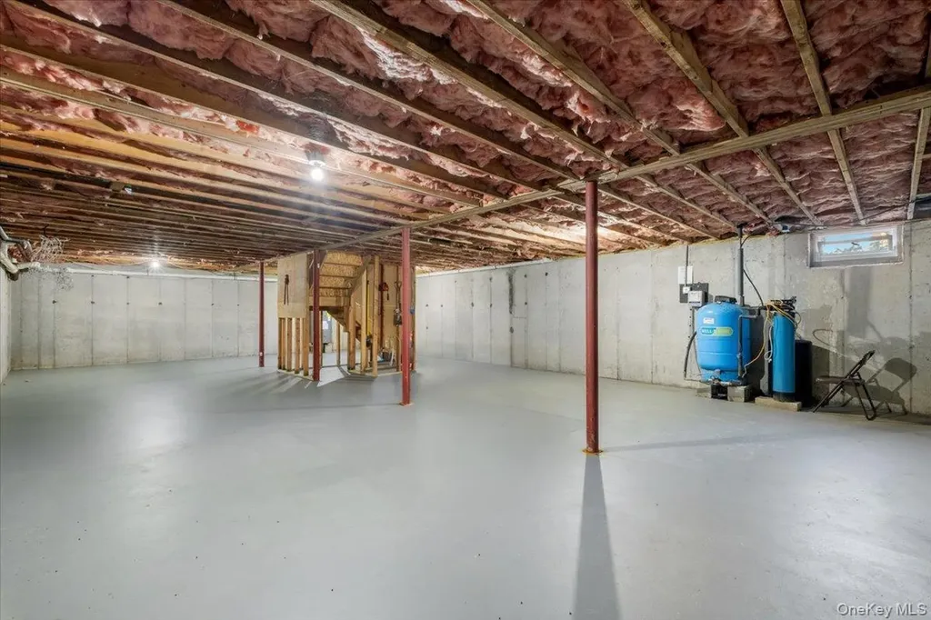 38 Somerset Drive Patterson NY 12563