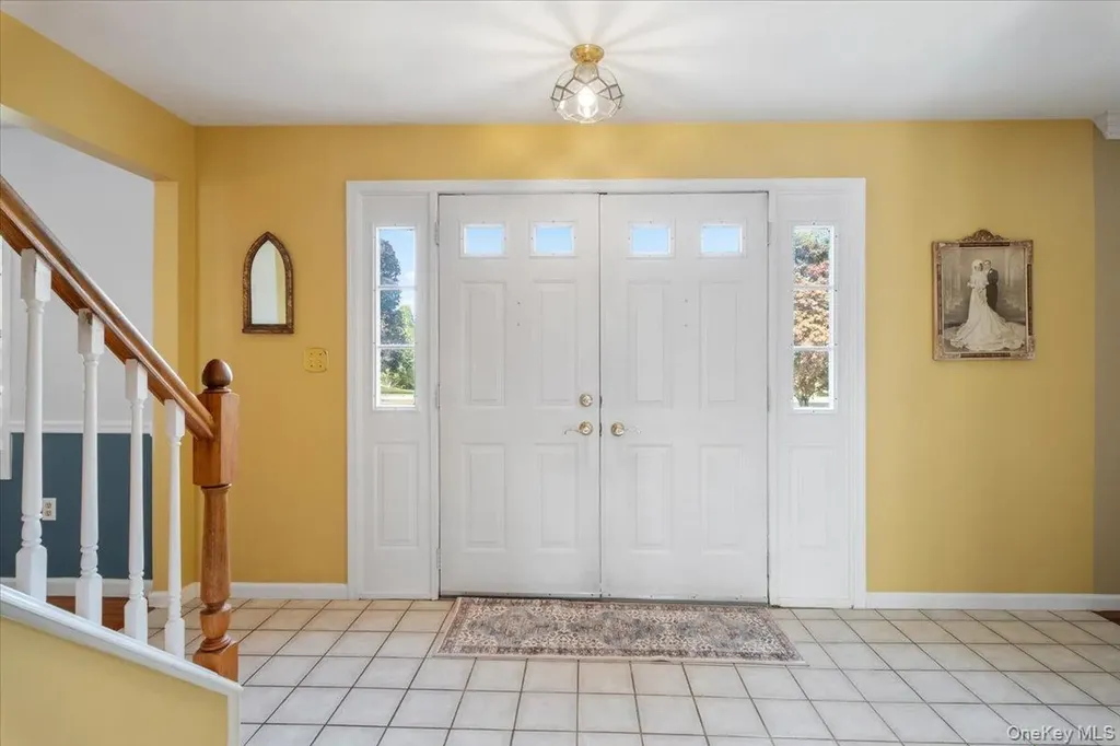 38 Somerset Drive Patterson NY 12563