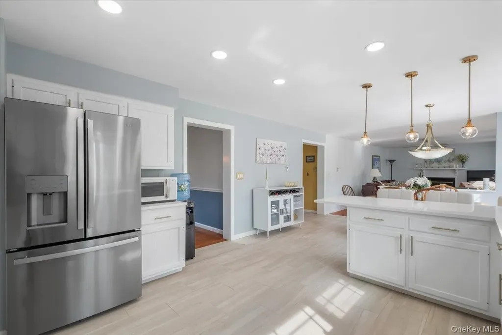 38 Somerset Drive Patterson NY 12563