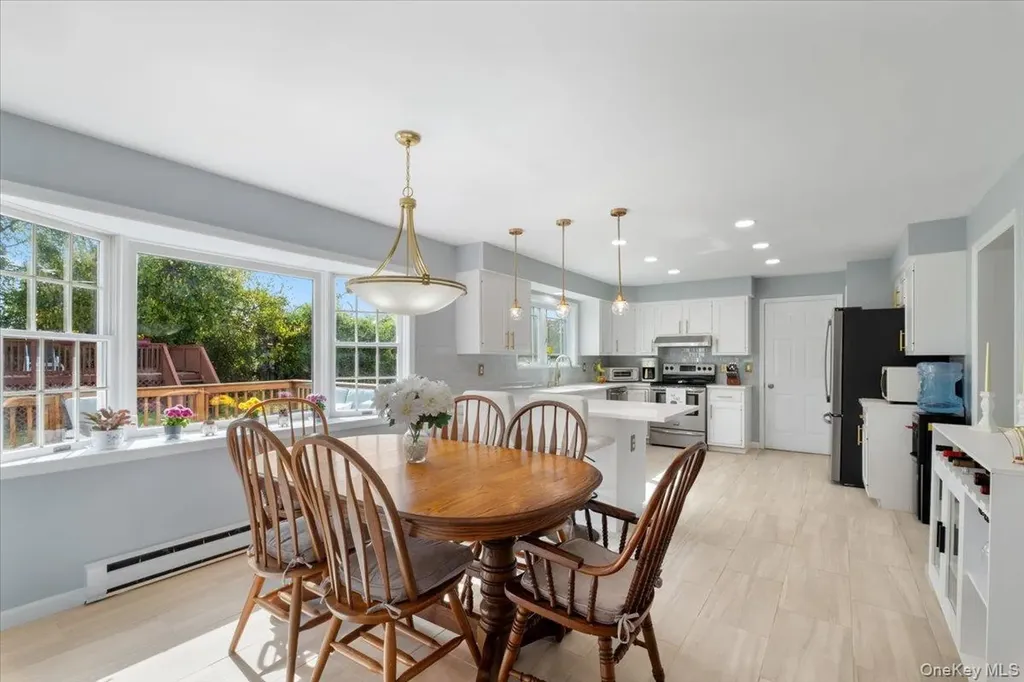 38 Somerset Drive Patterson NY 12563