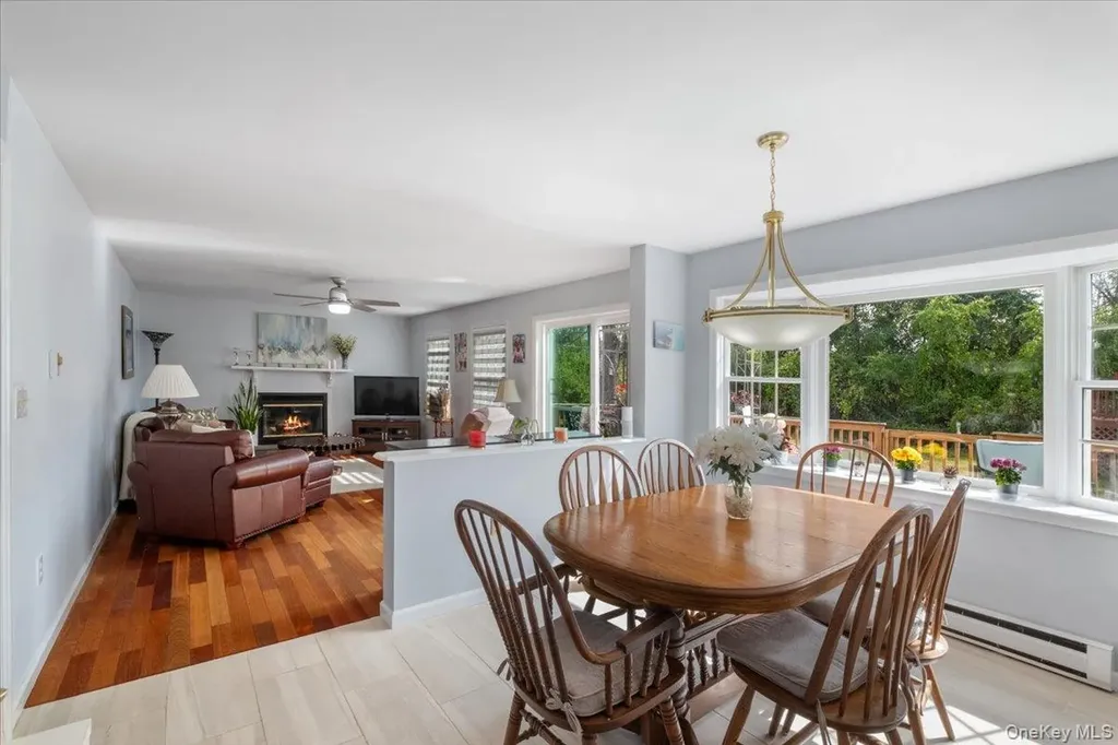 38 Somerset Drive Patterson NY 12563